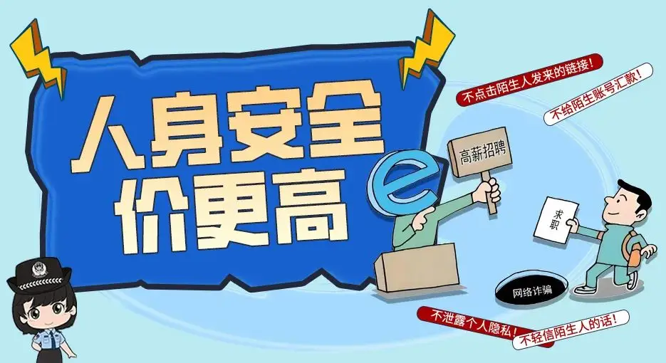 邪恶色色游戏手机游戏_邪恶色色游戏手机游戏_邪恶色色游戏手机游戏