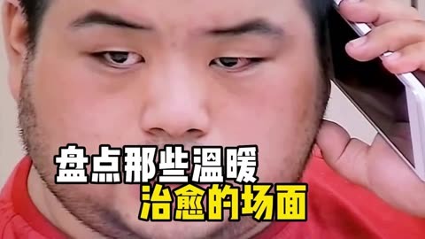 类似南极料理人的电影_南极料理人_宅人料理手册