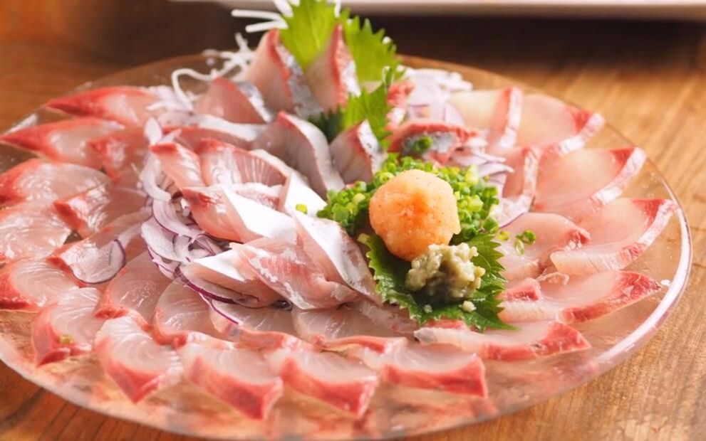 南极料理人_宅人料理手册_类似南极料理人的电影