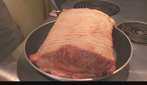 南极料理人_类似南极料理人的电影_宅人料理手册