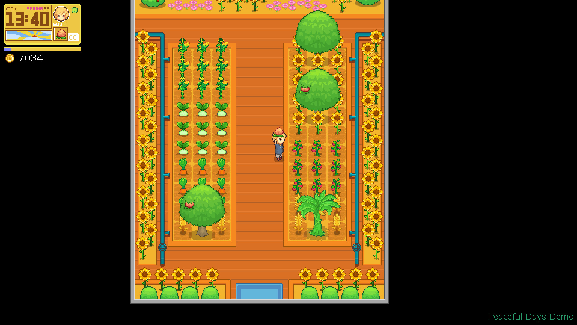 游戏单机游戏手机-手机单机游戏:繁忙生活中的宁静天地,你玩过几款?(图1) 单机手机游戏排行榜_游戏单机手机版大全_游戏单机游戏手机