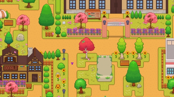 游戏单机游戏手机-手机单机游戏:繁忙生活中的宁静天地,你玩过几款?(图3) 游戏单机游戏手机_单机手机游戏排行榜_游戏单机手机版大全