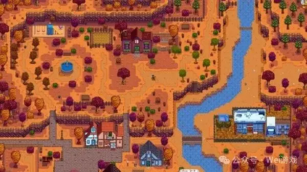 游戏单机游戏手机-手机单机游戏:繁忙生活中的宁静天地,你玩过几款?(图4) 游戏单机手机版大全_游戏单机游戏手机_单机手机游戏排行榜