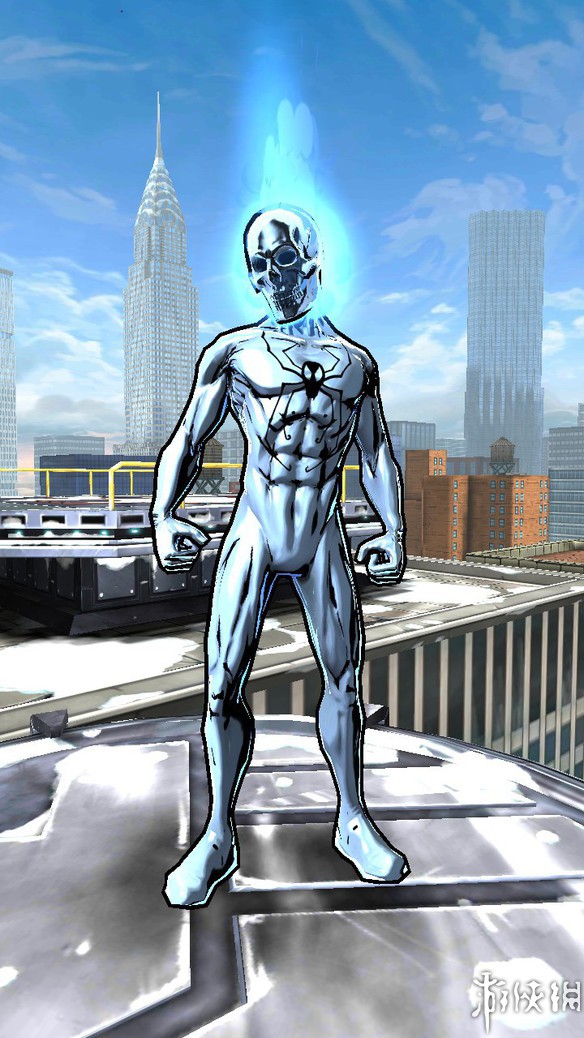 屏幕蜘蛛软件_一个屏幕是蜘蛛的游戏手机_蜘蛛屏幕恶作剧下载