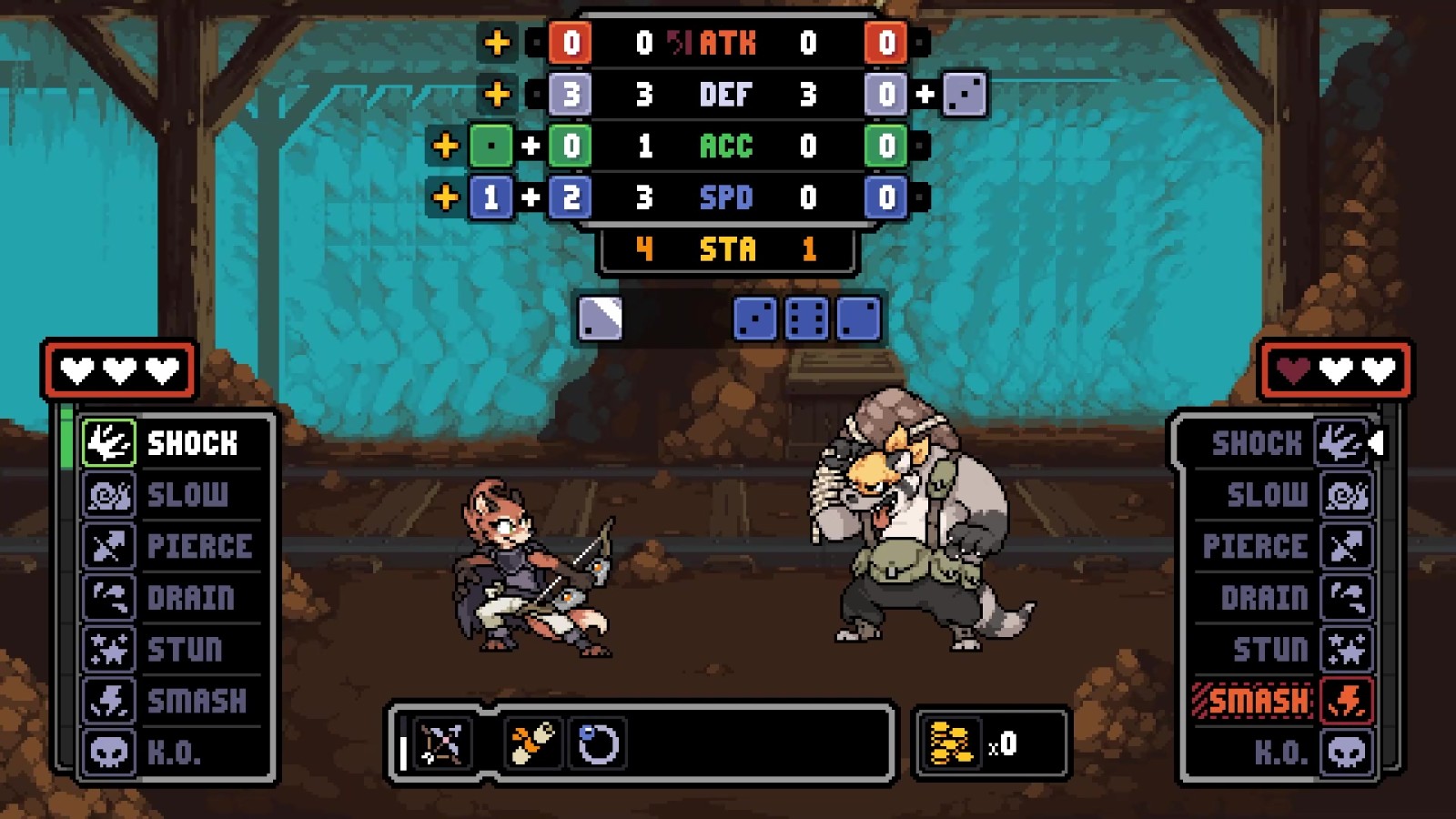 组队地牢手机游戏叫什么_地牢联机手游_组队地牢手机游戏