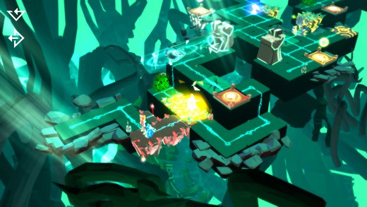 伊甸园纯音乐_伊甸园游戏手机铃声_伊甸园音乐