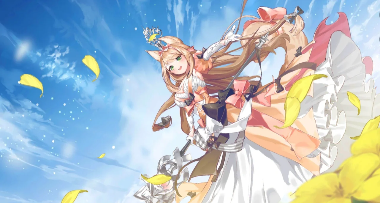 伊甸园游戏手机铃声_伊甸园音乐_伊甸园纯音乐