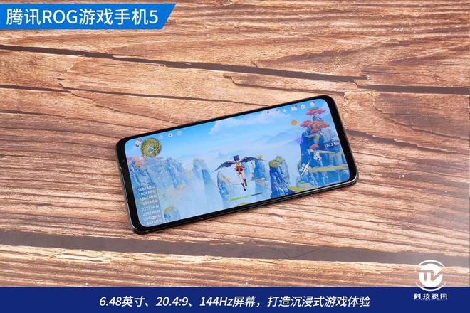 腾讯配置文件手机游戏打不开_腾讯手机游戏文件夹在哪里_腾讯游戏手机5配置文件