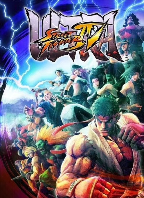 拳皇摇杆快速入门_摇杆拳皇手机游戏_拳皇手机摇杆下载