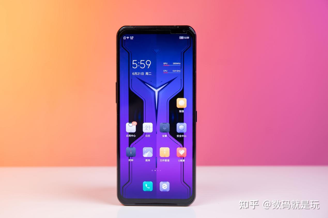 小米玩游戏卡死_卡住小米动进手机游戏怎么办_小米手机进游戏卡住不动