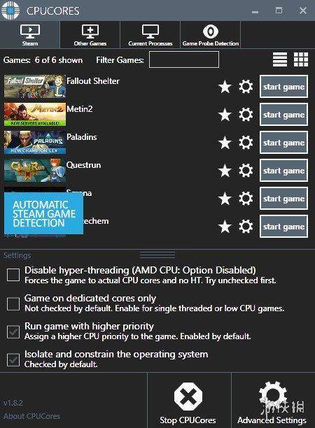 制作游戏手机版_制作游戏应用手机版_手机制作游戏下载安装