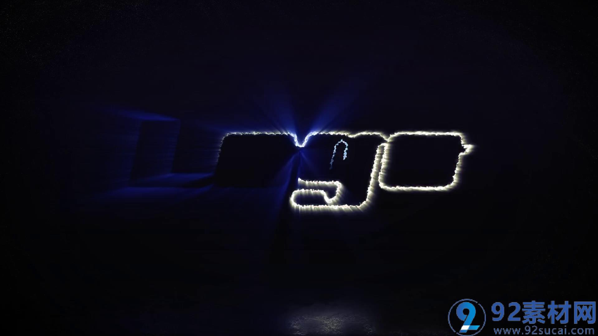 炫酷的手机游戏背景音乐-手机游戏背景音乐:让你心跳加速的旋律,是虚拟世界的魔法(图1) 炫酷背景音乐推荐_炫酷的手机游戏背景音乐_炫酷背景音乐手机游戏推荐