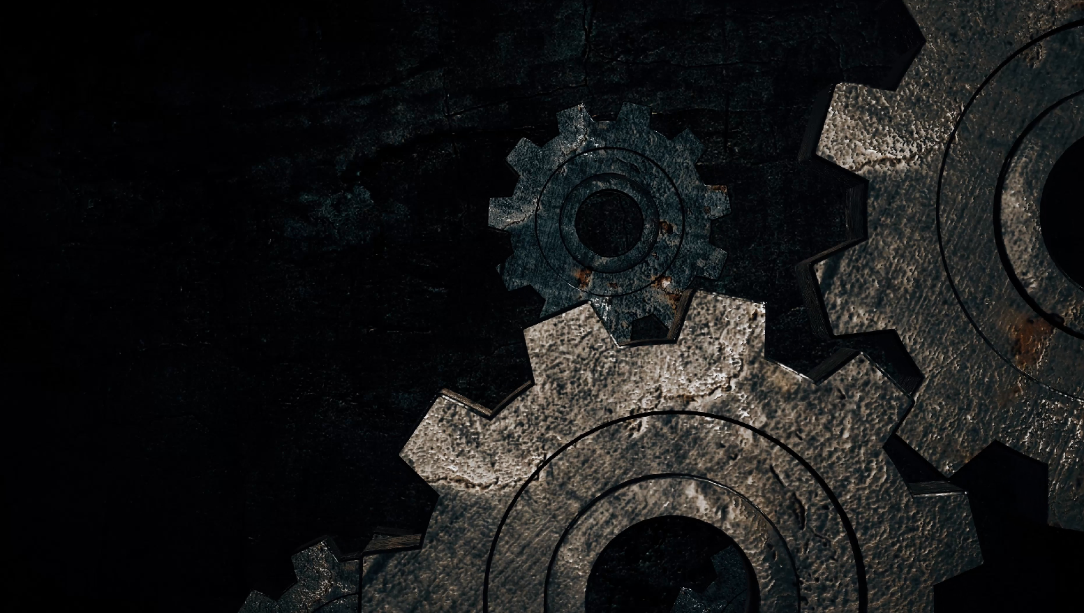 炫酷的手机游戏背景音乐-手机游戏背景音乐:让你心跳加速的旋律,是虚拟世界的魔法(图2) 炫酷的手机游戏背景音乐_炫酷背景音乐手机游戏推荐_炫酷背景音乐推荐