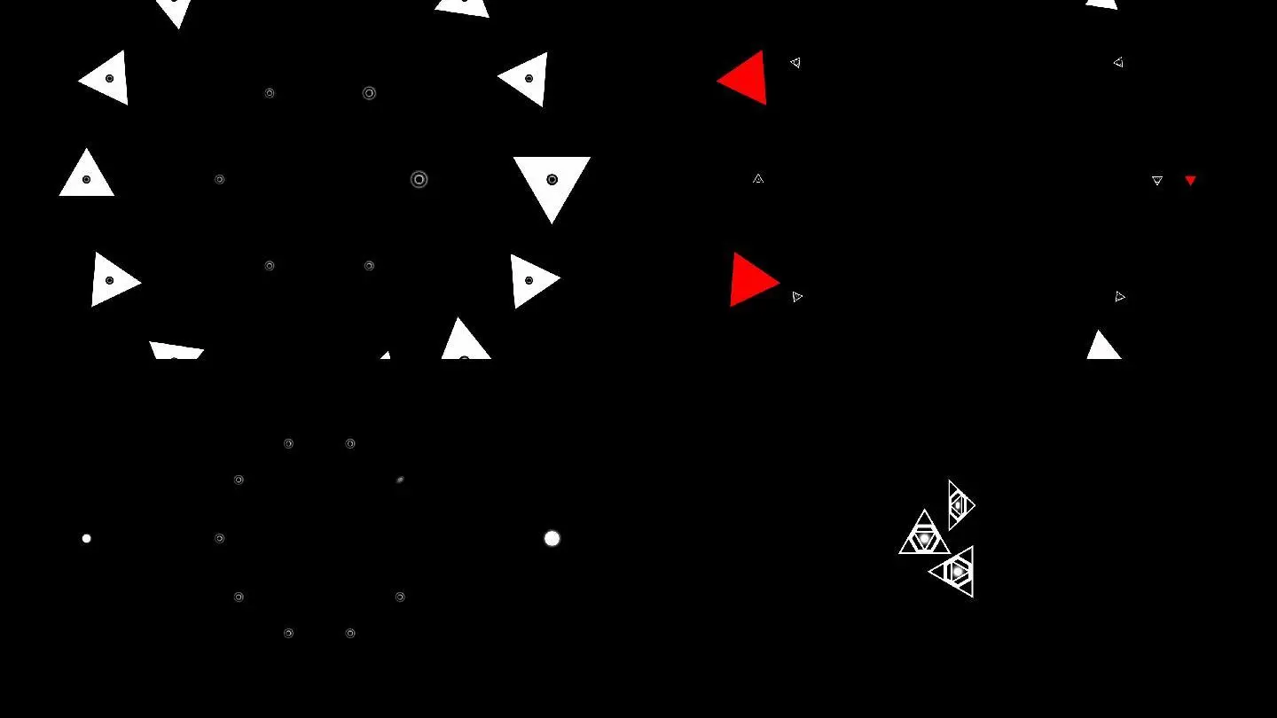 炫酷的手机游戏背景音乐-手机游戏背景音乐:让你心跳加速的旋律,是虚拟世界的魔法(图3) 炫酷的手机游戏背景音乐_炫酷背景音乐推荐_炫酷背景音乐手机游戏推荐