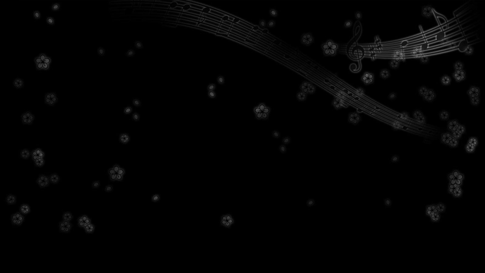 炫酷的手机游戏背景音乐-手机游戏背景音乐:让你心跳加速的旋律,是虚拟世界的魔法(图4) 炫酷背景音乐手机游戏推荐_炫酷的手机游戏背景音乐_炫酷背景音乐推荐