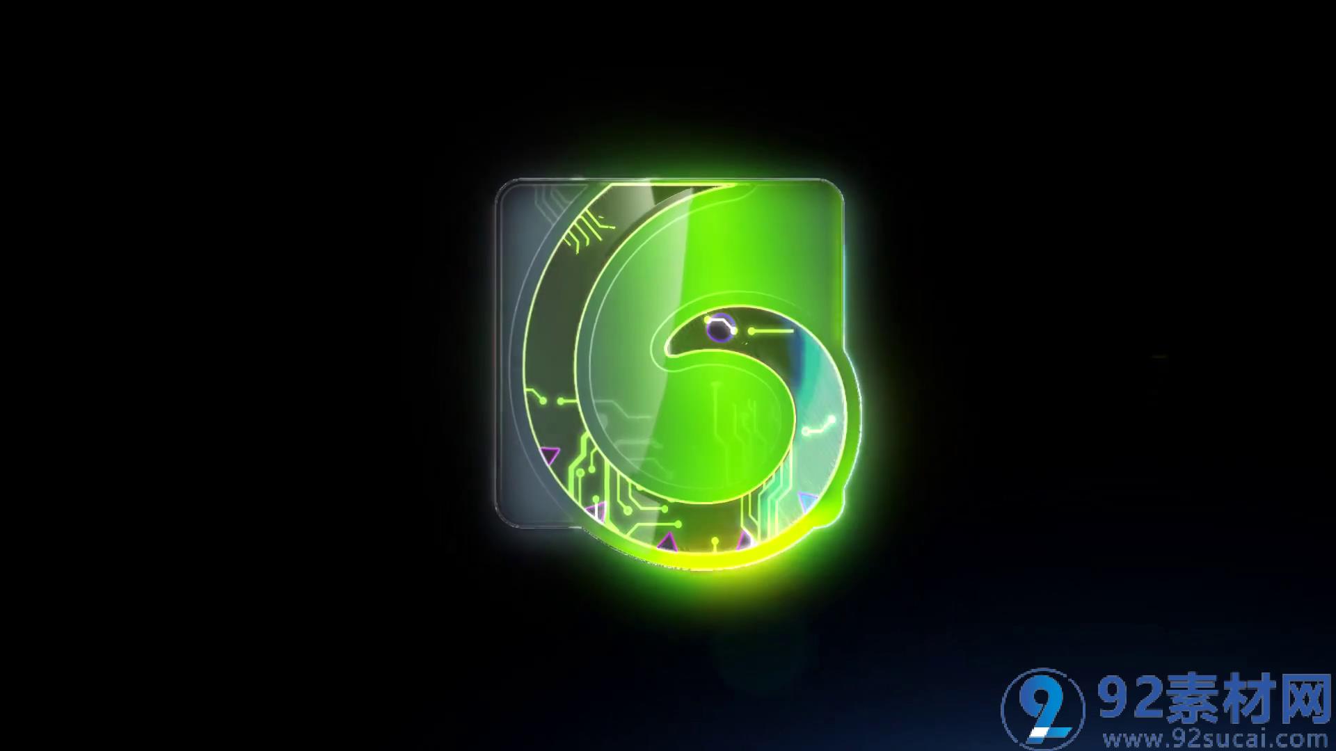 炫酷的手机游戏背景音乐-手机游戏背景音乐:让你心跳加速的旋律,是虚拟世界的魔法(图5) 炫酷的手机游戏背景音乐_炫酷背景音乐推荐_炫酷背景音乐手机游戏推荐