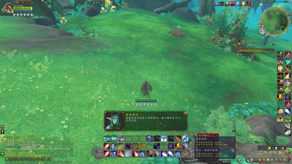 希尔cv是谁_希尔cv_希尔cv和谁一样