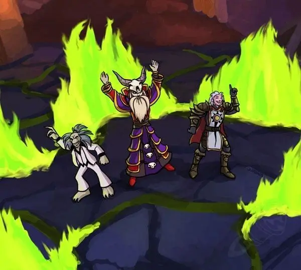 希尔cv是谁_希尔cv和谁一样_希尔cv