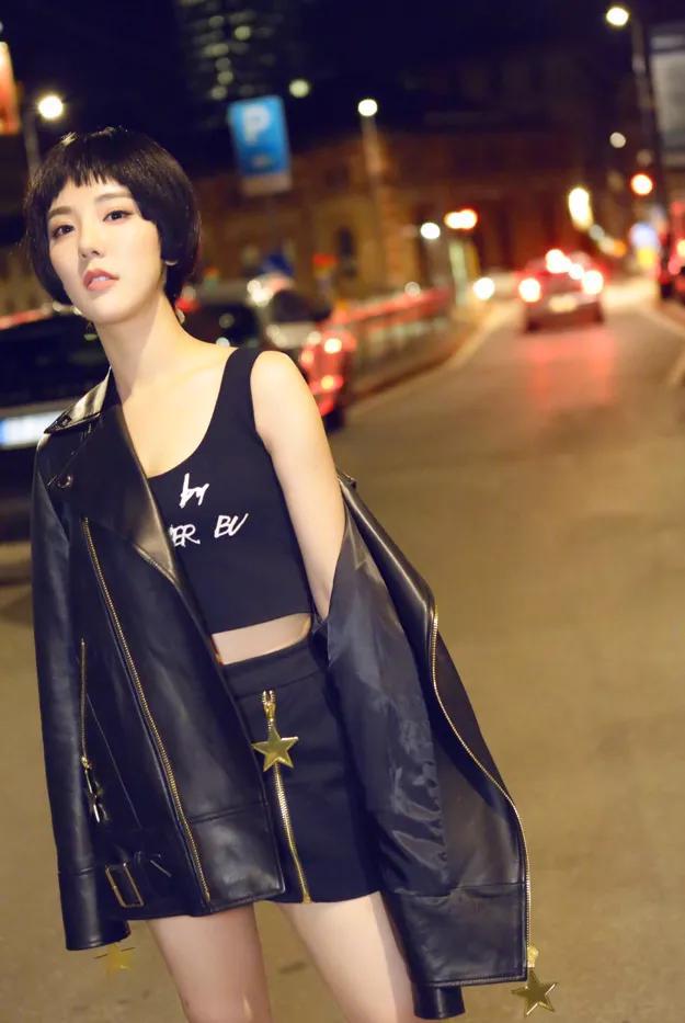 电影青春期_青春失乐园电影_电影青春万岁