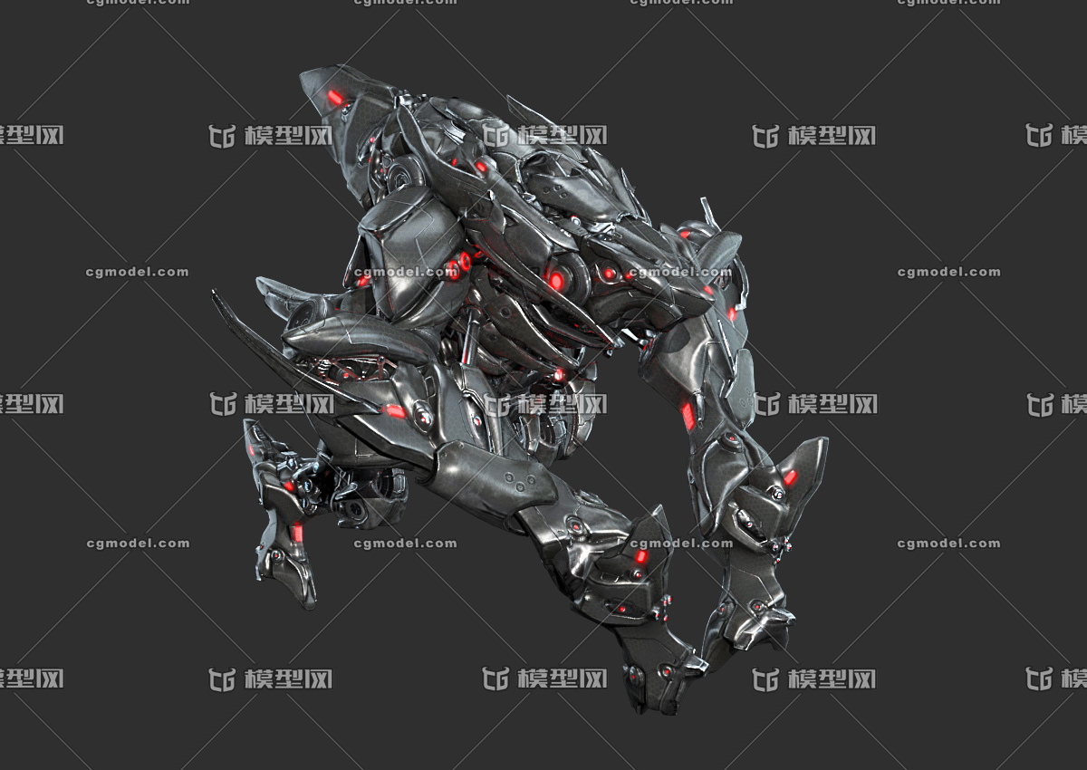 最好玩的机械战斗游戏手机_机械战争类游戏_好玩机械战斗手机游戏有哪些