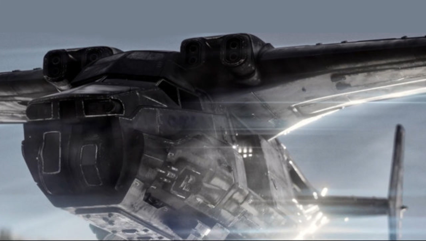 机械战争类游戏_最好玩的机械战斗游戏手机_好玩机械战斗手机游戏有哪些