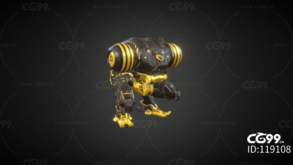 好玩机械战斗手机游戏有哪些_最好玩的机械战斗游戏手机_机械战争类游戏