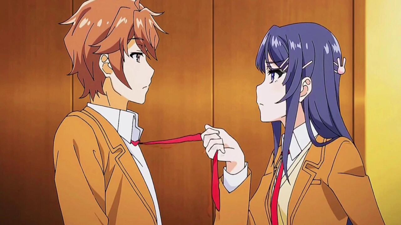 动漫十大校霸_校园霸主动漫_校园四霸分别是哪四部动漫