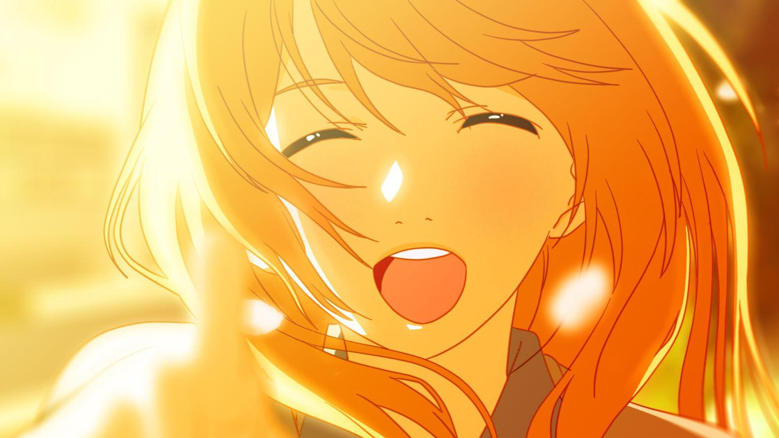 校园霸主动漫_校园四霸分别是哪四部动漫_动漫十大校霸