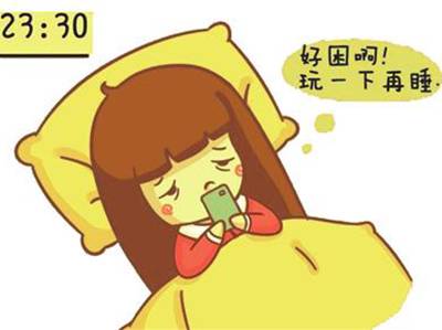 玩手机打游戏脑袋疼_头疼打游戏_疼脑袋玩打手机游戏会怎么样