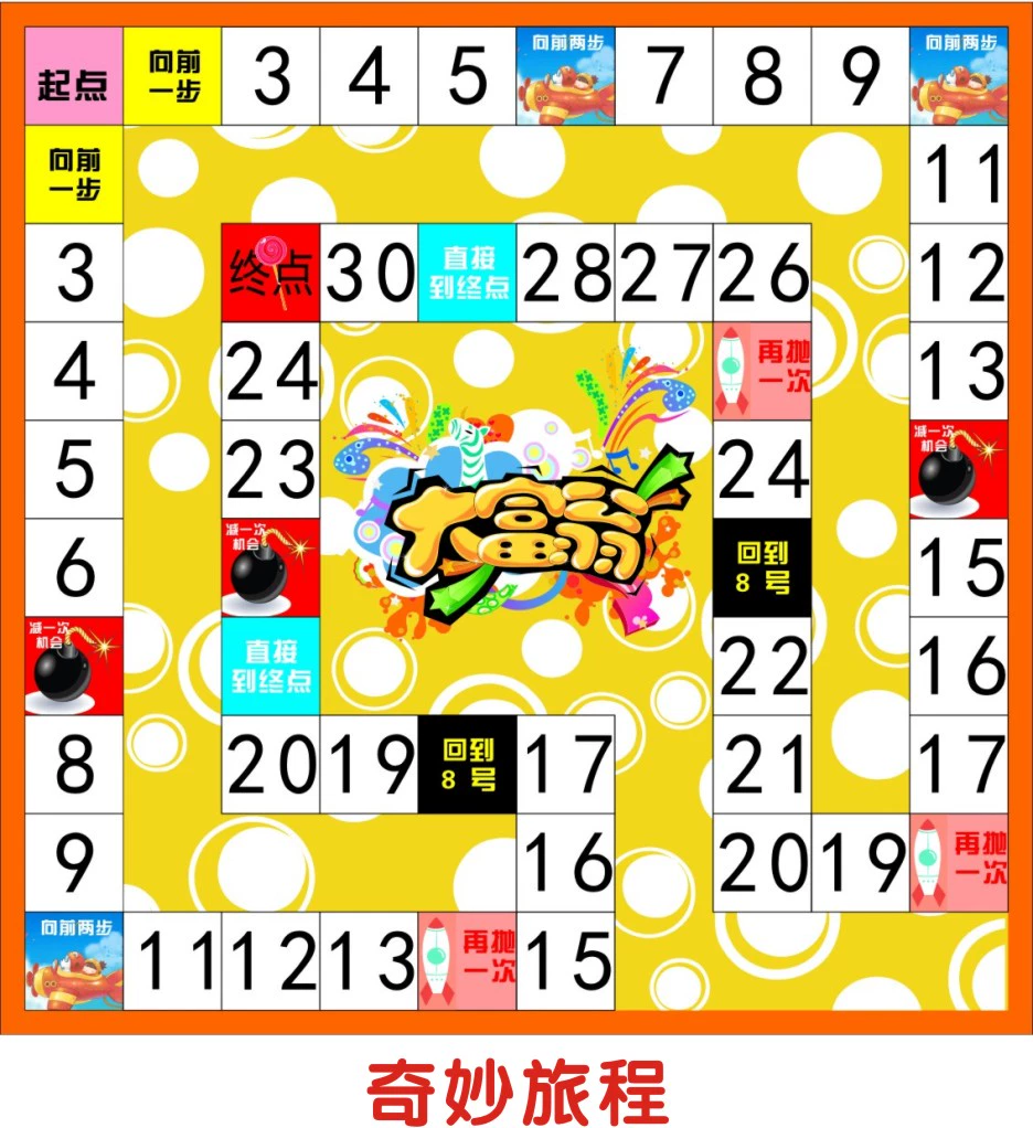 飞行棋制作幼儿园_手机制作飞行棋游戏教案_制作飞行棋游戏的app