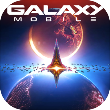 星际类手机游戏有哪些_星际类的手机游戏_星际类手机游戏