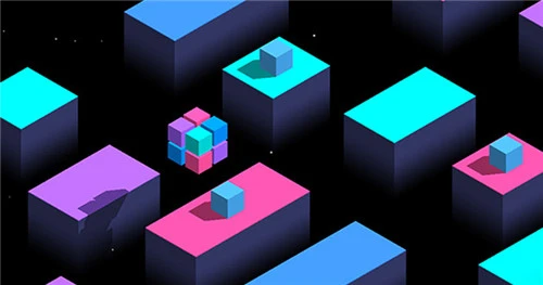 玩家推荐小游戏手机游戏-几款超好玩的手机小游戏,让你快乐不停歇(图3) 游戏推荐玩家手机小说_玩家推荐小游戏手机游戏_推荐点手机游戏