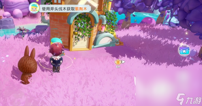 装修小游戏手机_装修类游戏手机软件_装修类手机游戏