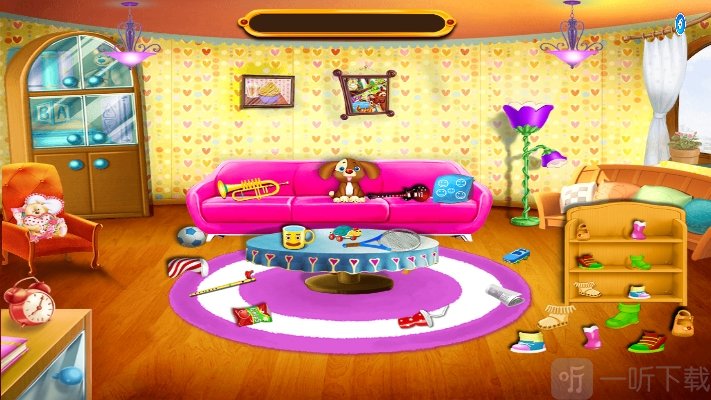 装修类游戏手机软件_装修类手机游戏_装修小游戏手机