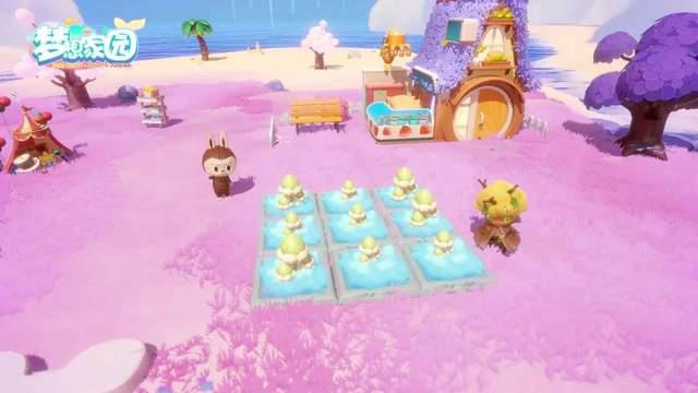 装修类游戏手机软件_装修类手机游戏_装修小游戏手机