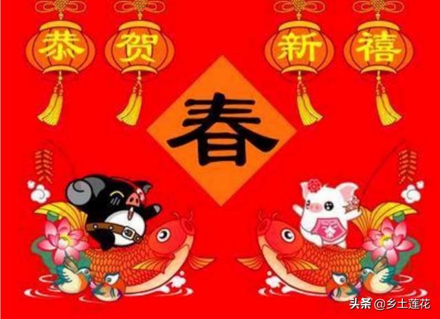 中国8大传统节日-中国传统节日:春节、元宵节、清明节、端午节、中秋节,你最喜欢哪个?(图4) 中国8大传统节日_中国传统节日从大到小_传统节日中国