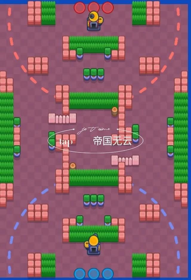 卫星地图怎么玩_卫星地图玩手机游戏的软件_手机怎么玩卫星地图游戏