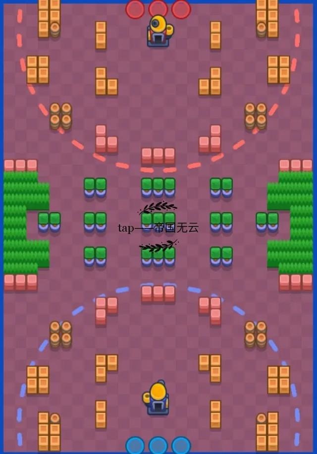 手机怎么玩卫星地图游戏_卫星地图怎么玩_卫星地图玩手机游戏的软件