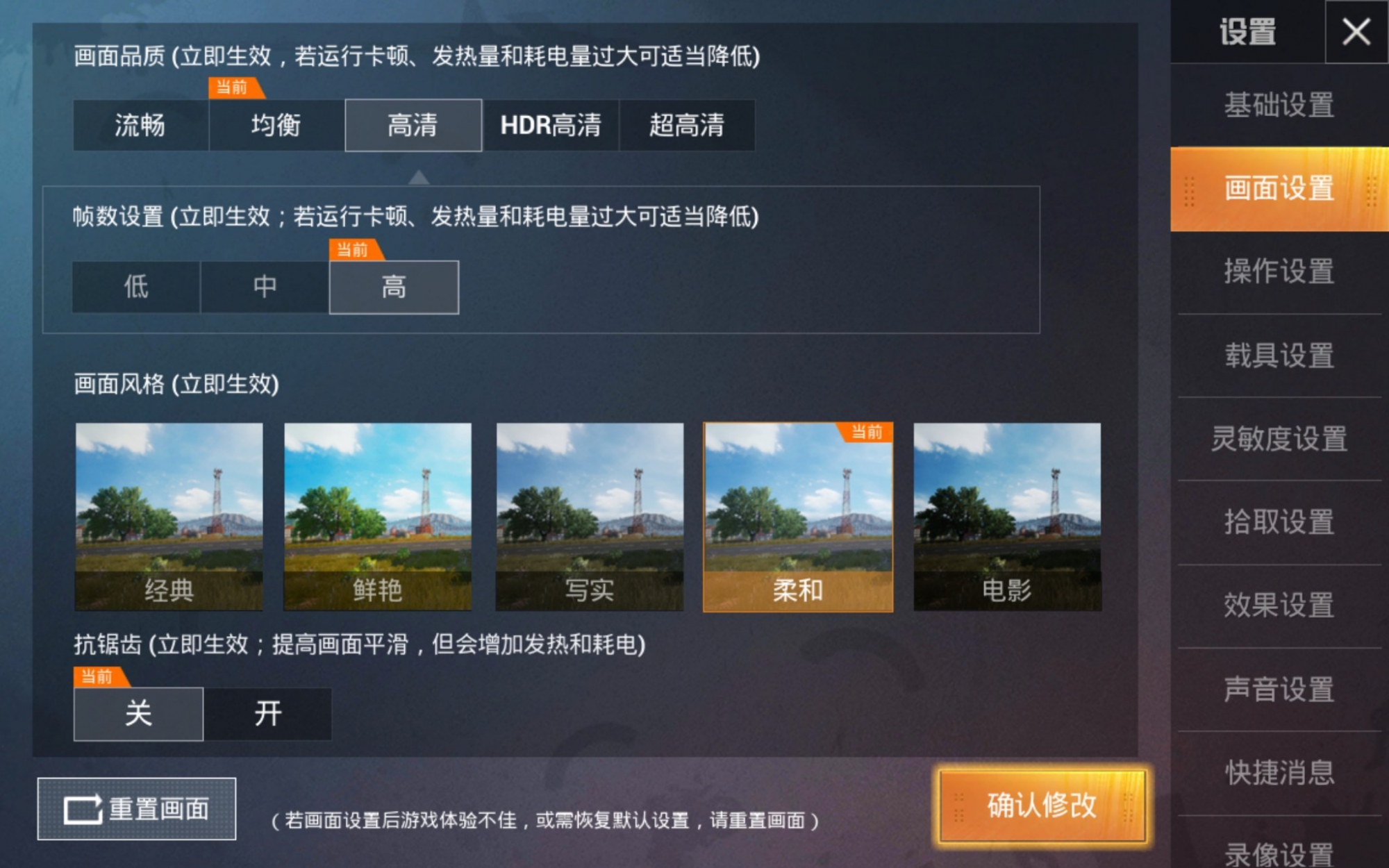 小米手机好玩的手机游戏_手机好玩小米游戏推荐_好玩的小米手机游戏