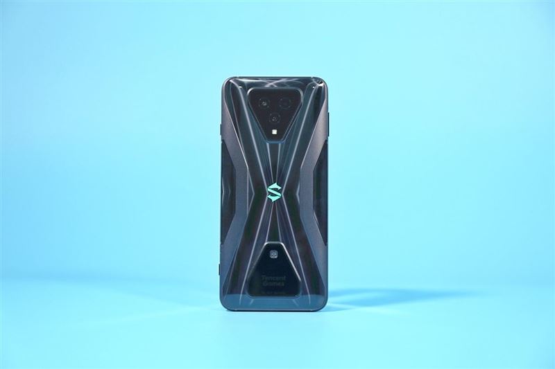 数码暴龙游戏这么少_无短板手机推荐_游戏手机短板最少的哪款
