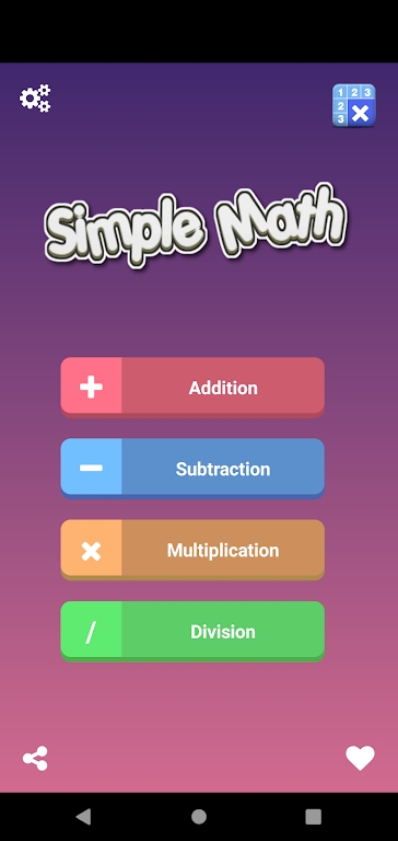 网页版单机游戏大全_网页单机游戏手机版_单机网页版手机游戏推荐
