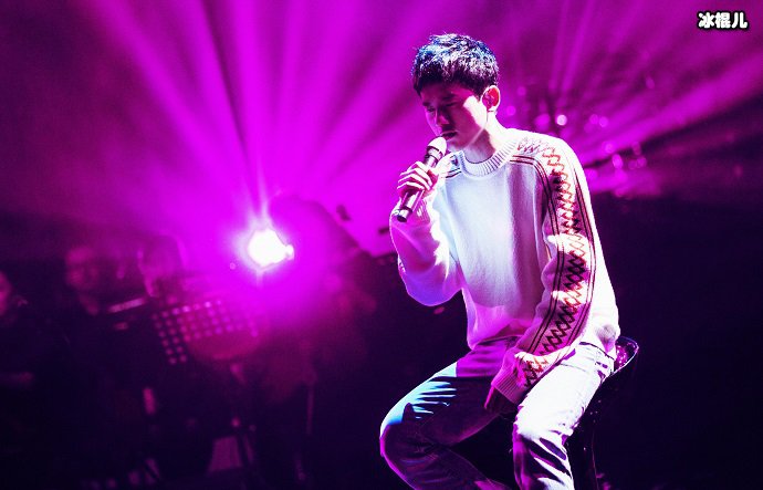 张杰歌手_张杰歌手是哪一年_张杰歌手排名