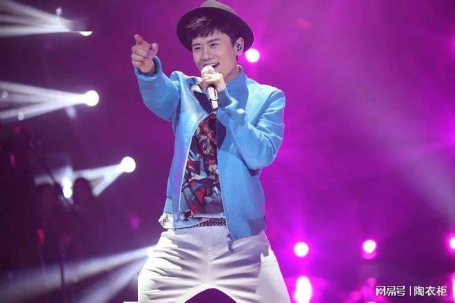 张杰歌手是哪一年_张杰歌手_张杰歌手排名