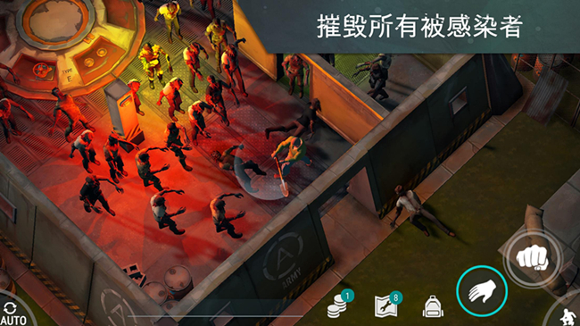 手机作死挑战游戏_挑战作死挑战_挑战作死手机游戏大全