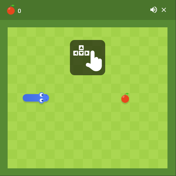 手机中怎么找到秒玩小游戏-手机小游戏难找?别急,看这里教你轻松找到藏得深的小游戏(图2) 打开秒玩小游戏中心_手机秒玩小游戏删不掉怎么办_手机中怎么找到秒玩小游戏