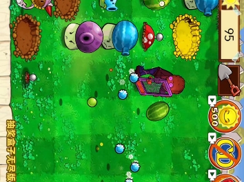 手机中怎么找到秒玩小游戏-手机小游戏难找?别急,看这里教你轻松找到藏得深的小游戏(图4) 手机秒玩小游戏删不掉怎么办_手机中怎么找到秒玩小游戏_打开秒玩小游戏中心