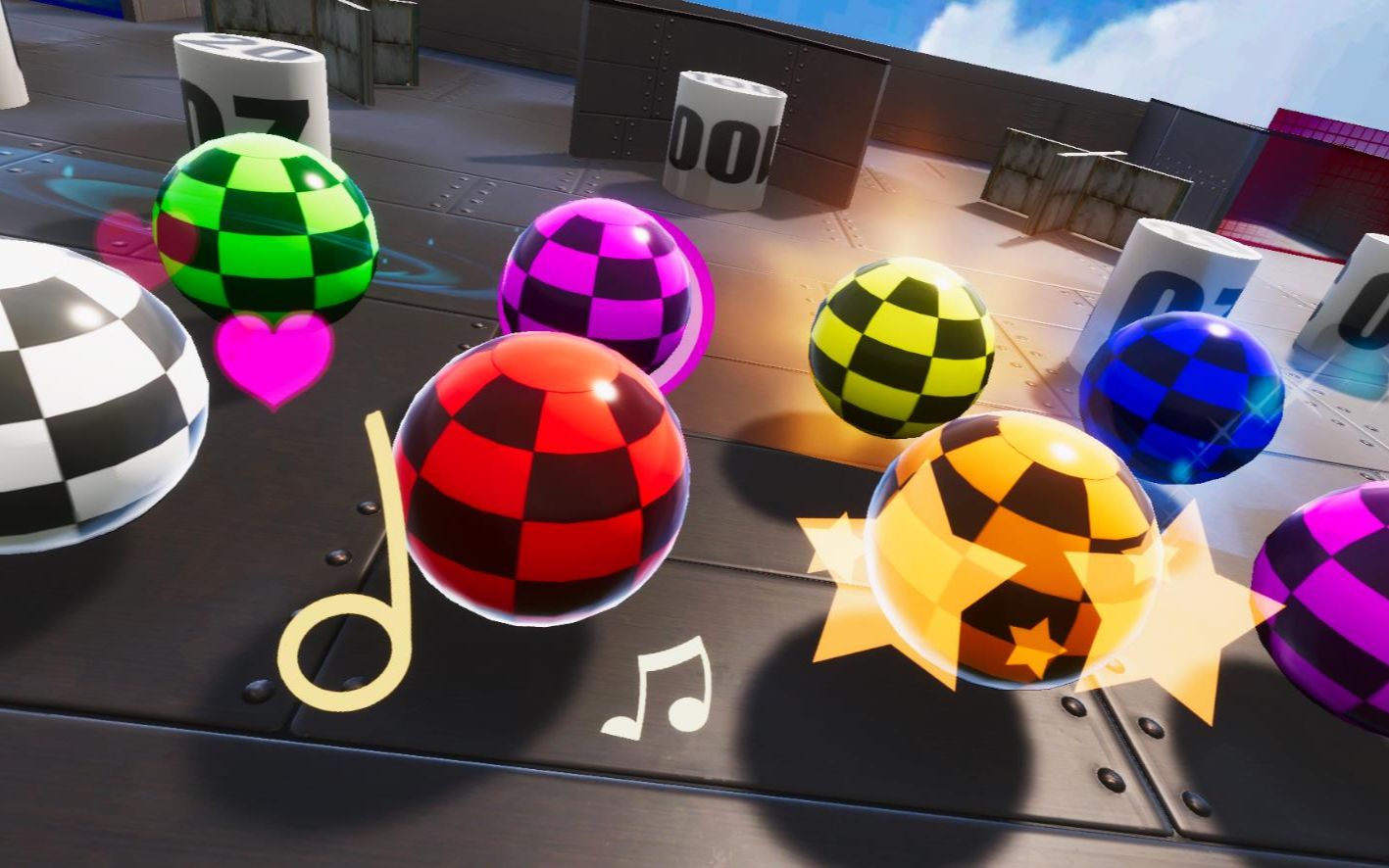 天天游戏手机:释放压力、寻找乐趣的神奇小世界(图1) 天天游戏手机_手机游戏搬砖赚钱的游戏_手机游戏模拟器