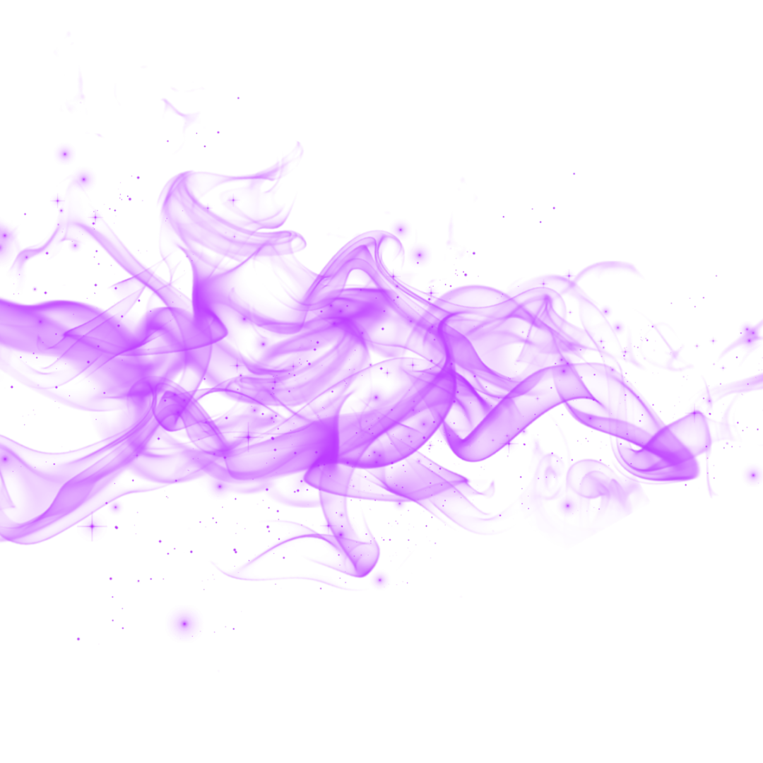 阿克曼:充满神秘感的名字背后隐藏着怎样的故事?(图1) 利威尔阿克曼英文_三笠阿克曼英文_阿克曼