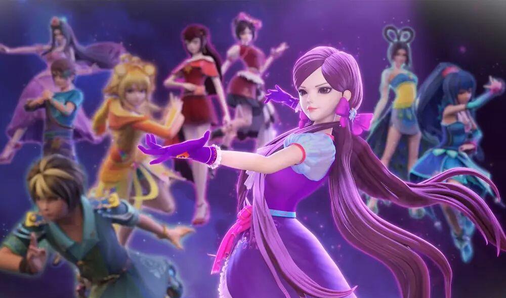 阿克曼:充满神秘感的名字背后隐藏着怎样的故事?(图5) 利威尔阿克曼英文_阿克曼_三笠阿克曼英文