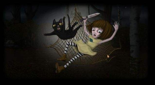 组队恐怖手机游戏大全_组队恐怖手机游戏_组队恐怖手机游戏推荐